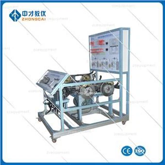 ABS/EBD Trainer Best Buy Avtomobil uskunalari